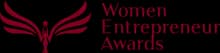 Women Entrepreneur Awards